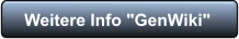 Weitere Info "GenWiki"